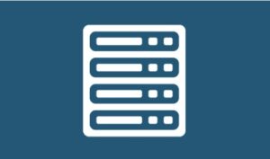 WP Rich Snippets DataTables Addon 1.1