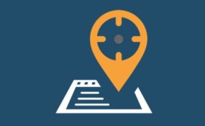 WP Rich Snippets Locations Addon 1.2