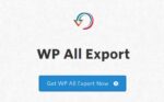 Soflyy WP All Export Pro Premium 1.8.9
