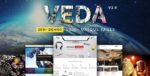 VEDA Multi-Purpose Theme 2.2