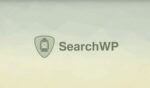 SearchWP 4.3.15