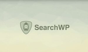 SearchWP 4.3.15