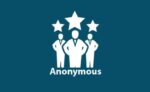 WP Rich Snippets Anonymous User Reviews Addon 1.2