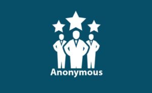 WP Rich Snippets Anonymous User Reviews Addon 1.2