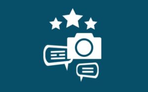 WP Rich Snippets User Reviews Image Addon 1.5