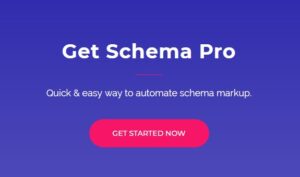 SCHEMA PRO WORDPRESS PLUGIN 2.7.13
