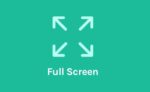 OceanWP Full Screen 2.1.2