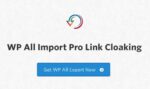 Soflyy WP All Import Pro User Import Addon 1.1.7