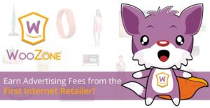 WooCommerce Amazon Affiliates – WordPress Plugin 13.7.3