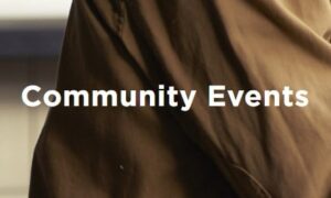 The Events Calendar Community Events 4.10.13