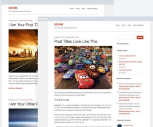 OboxThemes Kiosk WooCommerce Themes 2.3.9