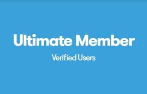 ULTIMATE MEMBER VERIFIED USERS 2.4.1