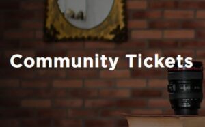 The Events Calendar Community Tickets 4.9.1