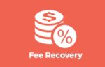 GIVE FEE RECOVERY 2.2.2