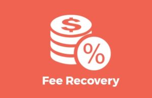 GIVE FEE RECOVERY 2.2.2