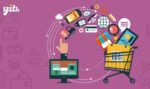 YITH Google Product Feed for WooCommerce Premium 1.31.0