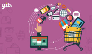YITH Google Product Feed for WooCommerce Premium 1.31.0