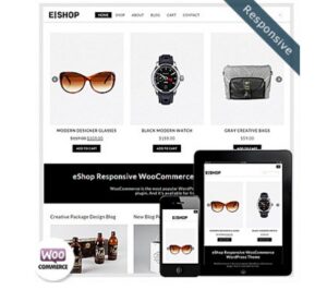 Dessign Eshop WooCommerce Themes 2.0.1