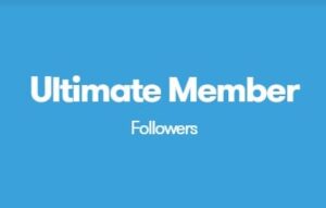 ULTIMATE MEMBER FOLLOWERS 2.3.2