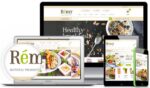 YITH Remy Premium WooCommerce Themes 1.2.3