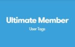 ULTIMATE MEMBER USER TAGS 2.2.8