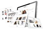YITH Desire Sexy Shop Premium WooCommerce Themes 1.2.3