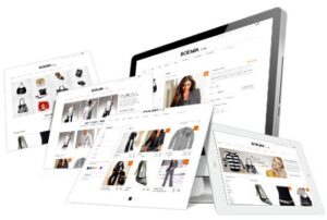 YITH Desire Sexy Shop Premium WooCommerce Themes 1.2.3