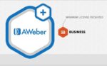 Rocket Genius Gravity Forms AWeber Addon 2.11.2
