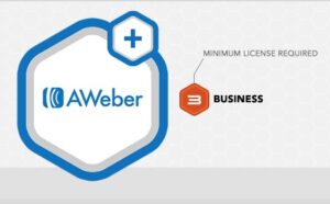 Rocket Genius Gravity Forms AWeber Addon 2.11.2