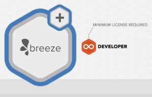 Rocket Genius Gravity Forms Breeze Addon 1.5