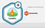 Rocket Genius Gravity Forms Campfire Addon 1.2.2