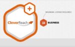 Rocket Genius Gravity Forms CleverReach Addon 1.7.1