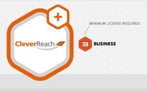 Rocket Genius Gravity Forms CleverReach Addon 1.7.1