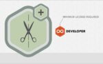 Rocket Genius Gravity Forms Coupons Addon 3.3.0