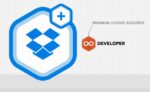 Gravity Forms Dropbox Addon 3.1.2