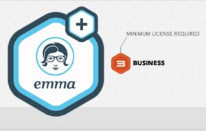 Rocket Genius Gravity Forms Emma Addon 1.5.2