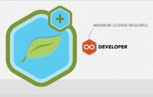 Rocket Genius Gravity Forms Freshbooks Addon 2.8