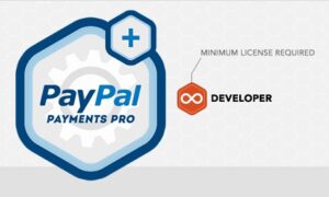 Rocket Genius Gravity Forms Paypal Payments Pro Addon 2.7