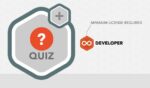 Rocket Genius Gravity Forms Quiz Addon 4.0