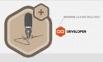 ROCKET GENIUS GRAVITY FORMS SIGNATURE ADDON 4.6.0
