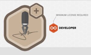 ROCKET GENIUS GRAVITY FORMS SIGNATURE ADDON 4.6.0