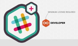 Rocket Genius Gravity Forms Slack Addon 2.0.1