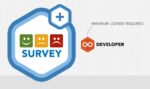 Rocket Genius Gravity Forms Survey Addon 4.0