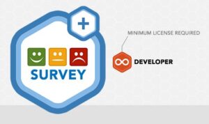 Rocket Genius Gravity Forms Survey Addon 4.0