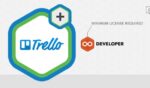 Rocket Genius Gravity Forms Trello Addon 2.0.1