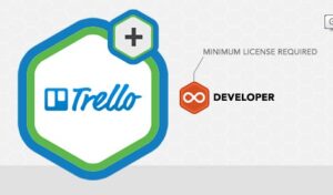 Rocket Genius Gravity Forms Trello Addon 2.0.1