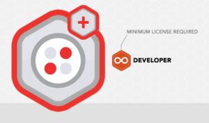 Rocket Genius Gravity Forms Twilio Addon 2.9.1