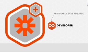 Rocket Genius Gravity Forms Zapier Addon 4.2.1