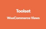 Toolset WooCommerce Views 3.1.5
