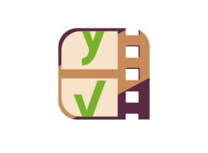 Yoast Seo Premium 21.9